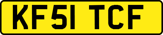 KF51TCF