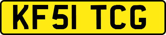 KF51TCG