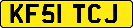 KF51TCJ