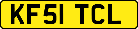 KF51TCL