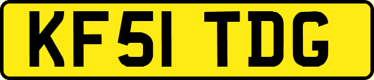 KF51TDG