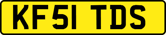 KF51TDS