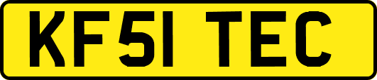 KF51TEC