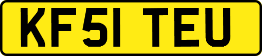 KF51TEU
