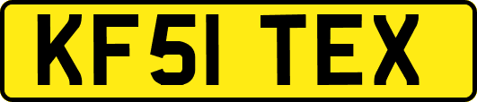 KF51TEX