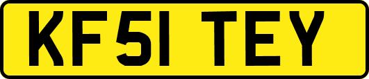 KF51TEY