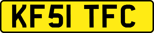 KF51TFC
