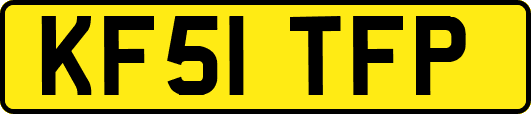 KF51TFP