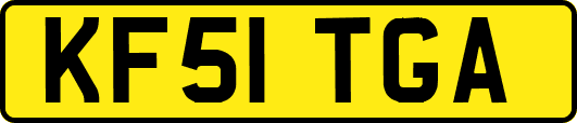 KF51TGA