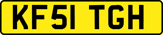 KF51TGH