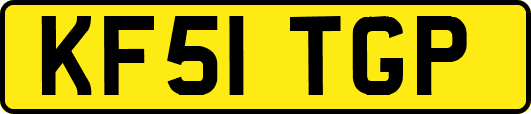 KF51TGP