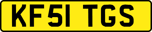 KF51TGS