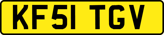 KF51TGV