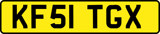 KF51TGX