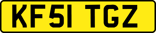 KF51TGZ