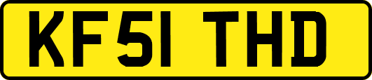 KF51THD