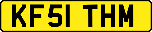 KF51THM