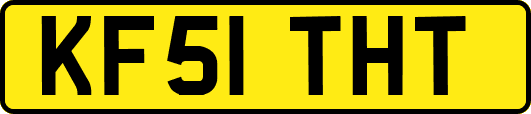 KF51THT