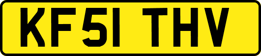 KF51THV