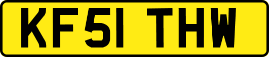 KF51THW