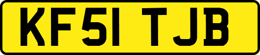 KF51TJB