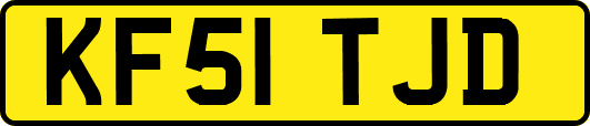 KF51TJD