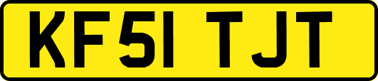 KF51TJT