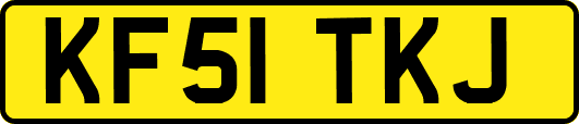 KF51TKJ