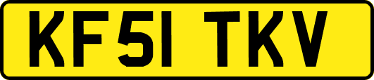 KF51TKV
