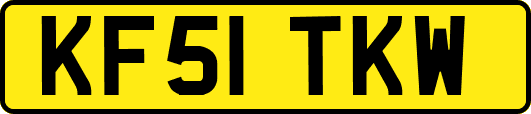 KF51TKW