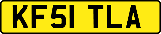 KF51TLA