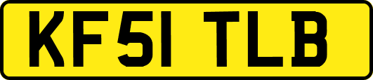 KF51TLB