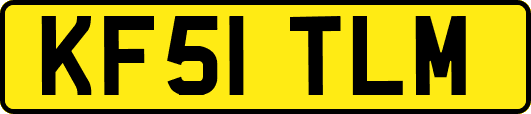 KF51TLM