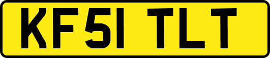 KF51TLT