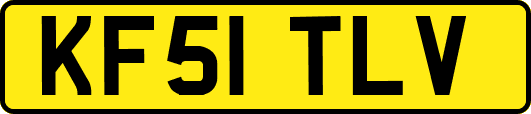 KF51TLV