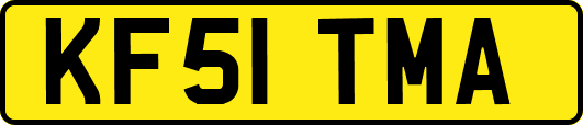 KF51TMA