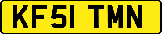 KF51TMN