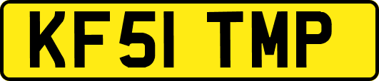 KF51TMP