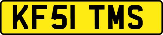 KF51TMS
