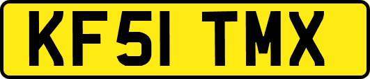 KF51TMX