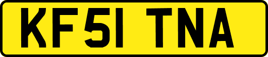 KF51TNA