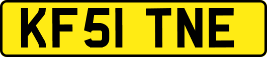 KF51TNE