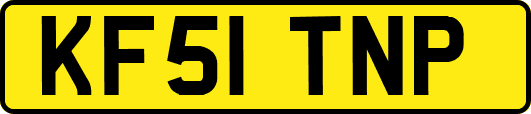 KF51TNP