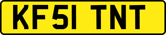 KF51TNT