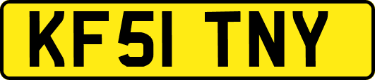 KF51TNY