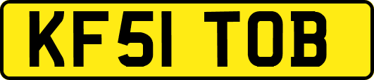 KF51TOB