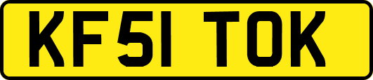 KF51TOK