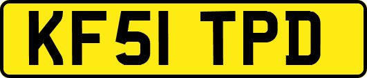 KF51TPD