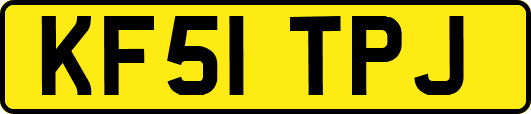 KF51TPJ