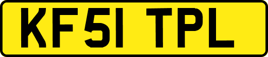 KF51TPL